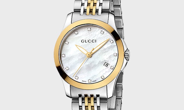 gucci timeless watches collection for sale at the watches of switzerland
