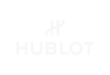 Hublot