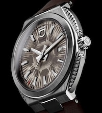 ID Geneve New Arrivals image