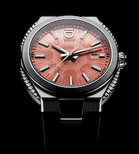 Shop All ID Geneve Watches image