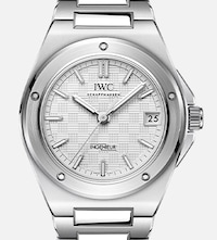 IWC - Shop Ladies Watches image