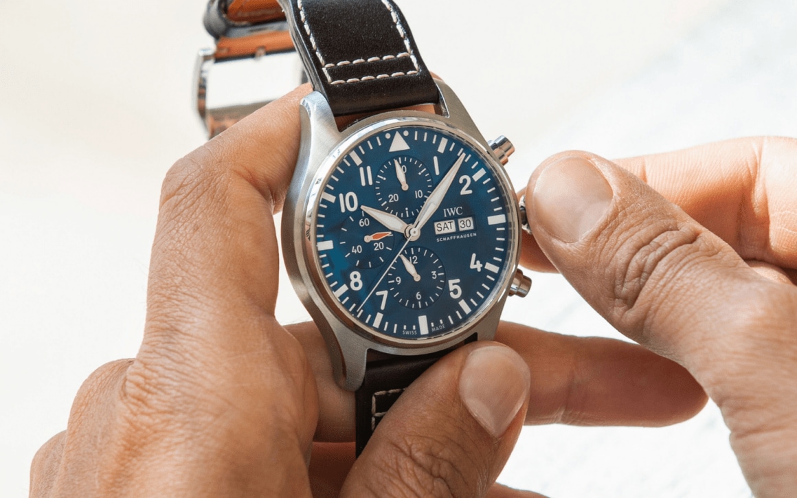 iwc-collections.png
