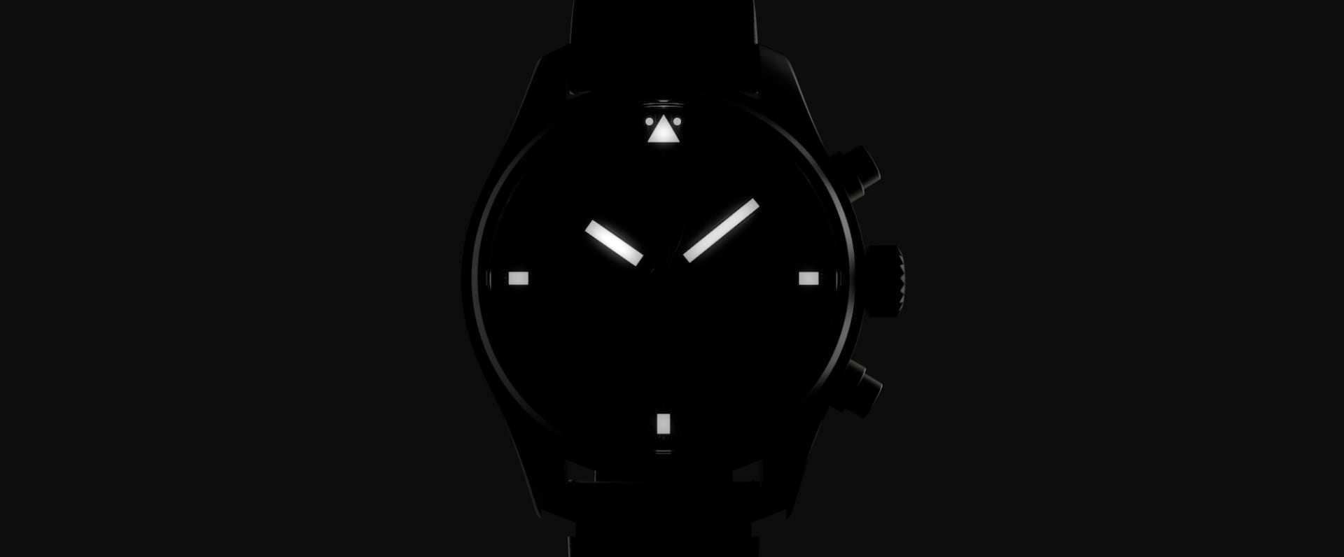 IWC: Coming Soon
