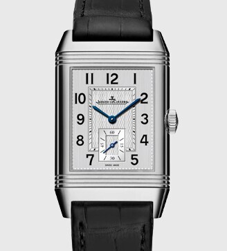 Jaeger-LeCoultre Mens Watches