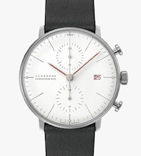 Shop All Junghans Watches image