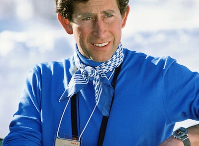 king4.jpg image