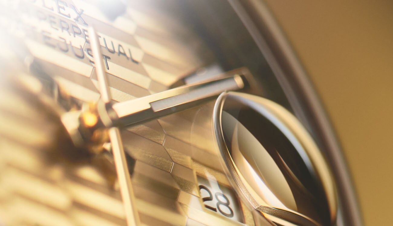 make a day a date - header.jpg