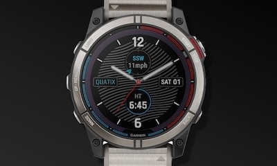 Quatix Collection image