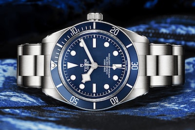 military-tudor-black-bay-navy.png image
