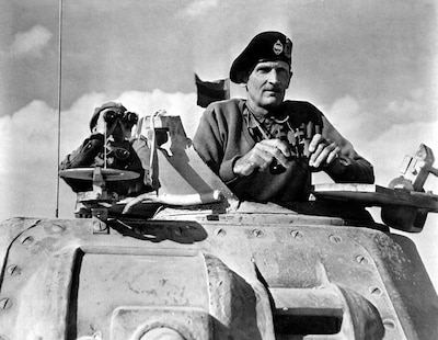 military-watches.jpg image