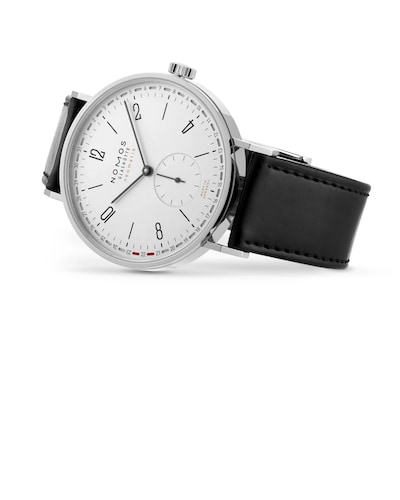 Nomos Glashutte - Click to Shop All image