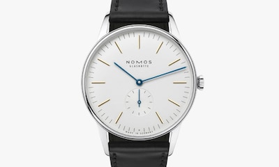 Nomos Orion Watch - Click to Collection image