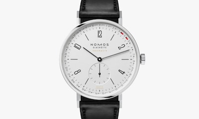 Nomos Glashutte - Click to Shop All image