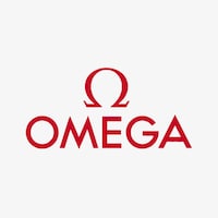 Omega image