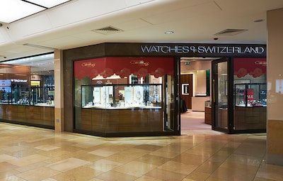 Cardiff image