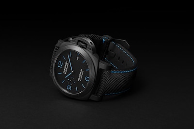 panerai-carbotech.jpg image