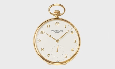 Shop Collection image