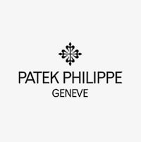 Patek Philippe Brand Logo image