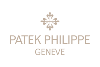 Swiss made sales brands usa inc