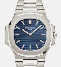 Patek Philippe Mens Watch image
