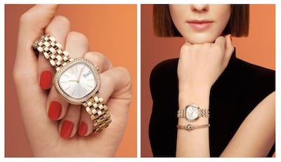 piaget 1 image