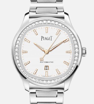 Piaget Ladies Watches