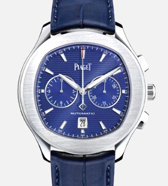 Piaget Mens Watches