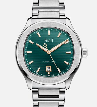 Piaget mens watches