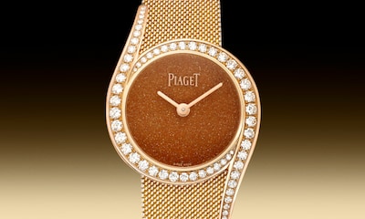 Piaget Limelight Gala image