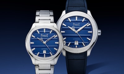 Piaget Polo watches image