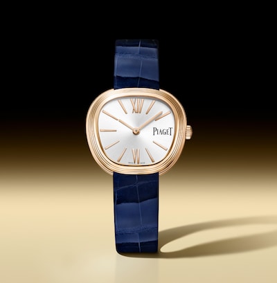 Piaget ladies watch image