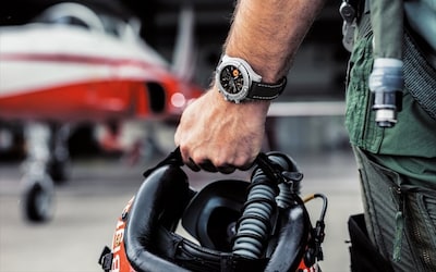 pilot-holding-helmet.jpg image