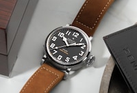 Ex-Display Pre-Owned image