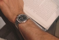 Mens Pre-Owned image