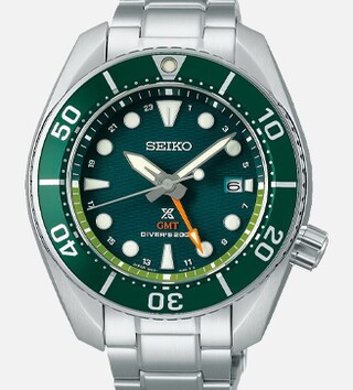 Seiko Watches, Seiko Spring Dive Watches for Men & Ladies UK | Watches Of  Switzerland UK