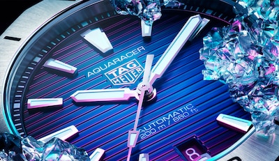 tag heuer aquaracer lead image (2).png image