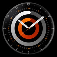 TAG Heuer image