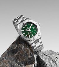 Mens Watches image