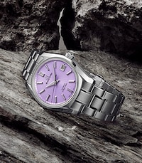 Shop All image