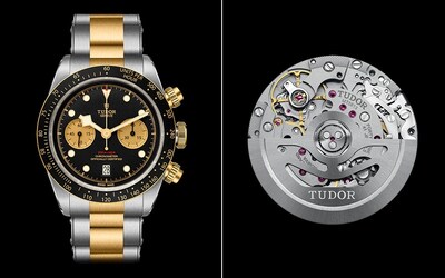 tudor-black-bay-chrono-sg.jpg image