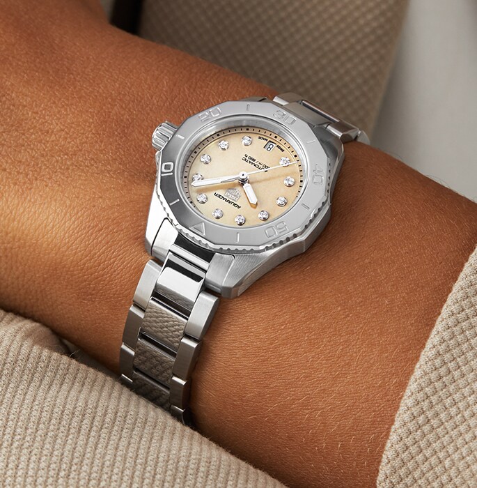 tag heuer