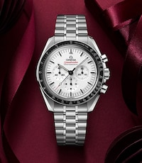 Bestsellers image