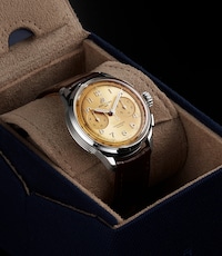 Image of Ex-Display Breitling Watch image