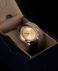 Ex-Display Watch image
