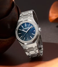 Image of Pre-Owned Watch image