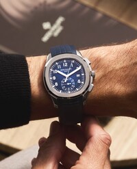 Pre-Owned Watch image