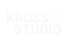 Kross Studio