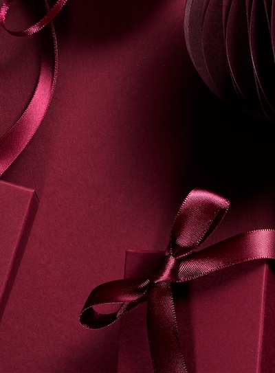 Christmas at Watches of Switzerland image
