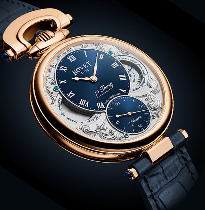 wos-bovet-2w-1930-aug20.jpg