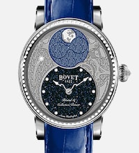 Bovet Ladies Watches image